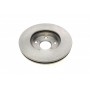 Диск гальмівний (передній) Toyota Rav 4 1.8-2.0 00-05 (275x25)
