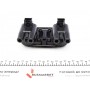 Котушка запалювання Chevrolet Lacetti 1.4/1.6/1.8/Epica 2.0i 05-11