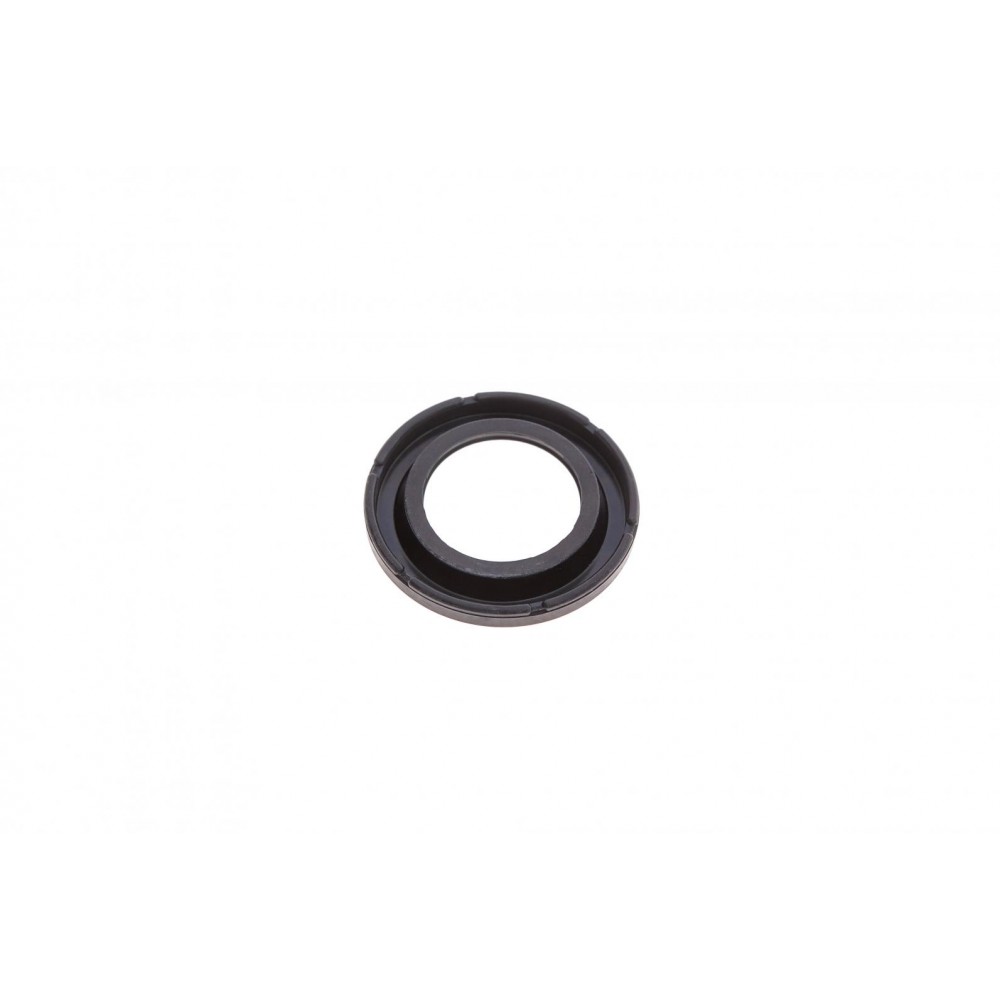 Ремкомплект супорта (переднього) Mini Cooper/One 06-14 (d=38mm) (Brembo)