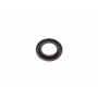 Ремкомплект супорта (переднього) Mini Cooper/One 06-14 (d=38mm) (Brembo)