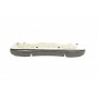 Колодки гальмівні (передні) Land Rover Range Rover III/IV 02-/Range Rover Sport 05-/Discovery V 16-