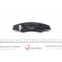 Колодки гальмівні (передні) Kia Cerato 04- (Mando)