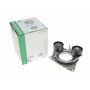 Натяжник ременя генератора BMW 5 (G30/F90/G31) 2.0d (B47) 19- (60x31)