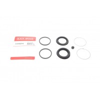 Ремкомплект супорта (переднього) Lada 2101-06/Opel Kadett C (d=48mm) (Lucas)