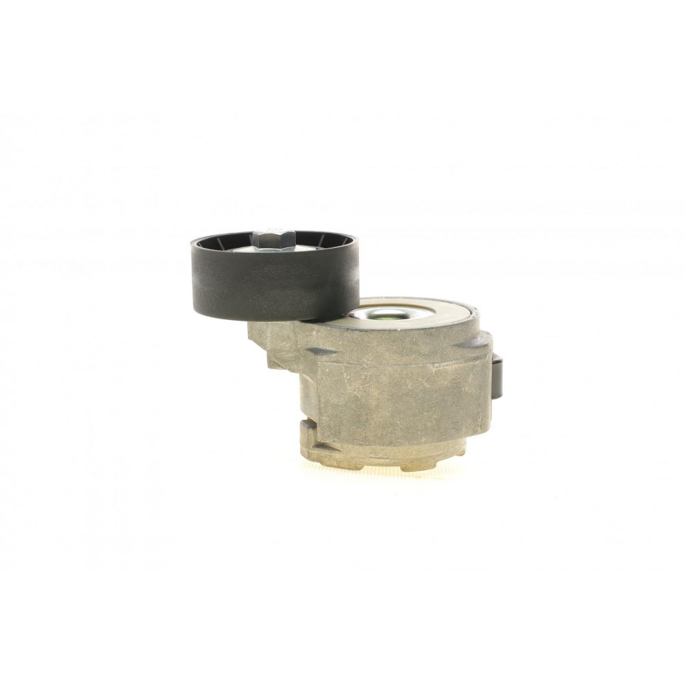 Натяжник ременя генератора Opel Astra H/Vectra C 1.9CDTI 04-10/Fiat Stilo 1.9JTD 03-08 (65x25.5)