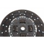 Комплект зчеплення Ford Transit 2.4TDCI 00-14, 74/85/101/103kw, RWD