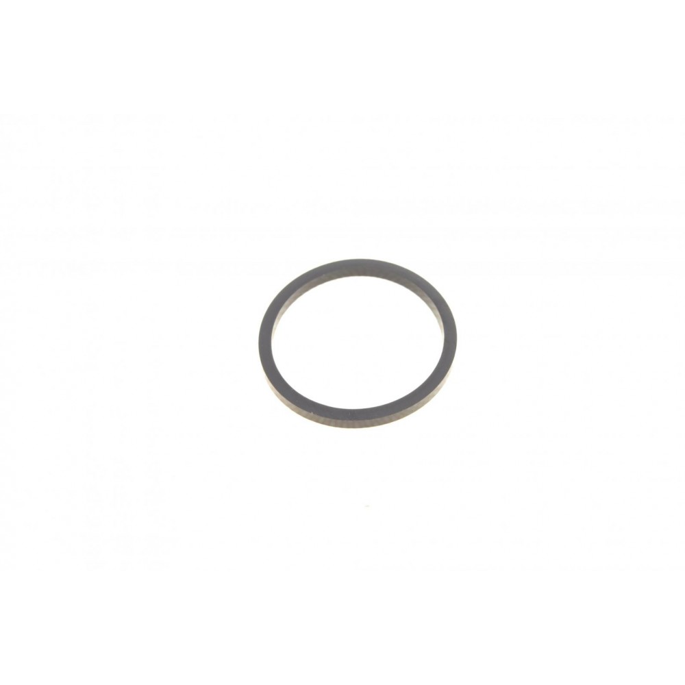 Ремкомплект супорта (переднього) Land Rover Range Rover/Sport 12- (d=36/38mm) (Brembo)