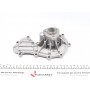 Помпа води VW Touareg 3.0 V6 TDI/Porsche Cayenne/Macan 3.0 S 10-