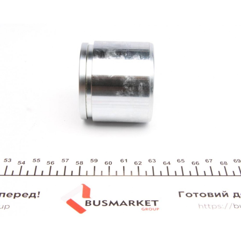 Ремкомплект супорта (переднього) Toyota Rav 4 II/Suzuki Grand Vitara 00- (60mm) (+поршень)(Sumitomo)