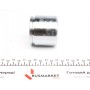 Ремкомплект супорта (переднього) Toyota Rav 4 II/Suzuki Grand Vitara 00- (60mm) (+поршень)(Sumitomo)