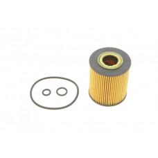 Фільтр масляний VW Polo 1.2TDI 09-/Seat Ibiza 1.2TDI 08-15/Skoda Fabia/Roomster 1.2TDI 06-14