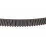 Ремінь ГРМ Mitsubishi Galant 2.5 V6 96-04 (30x177z)