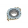 Комплект зчеплення Hyundai Santa Fe 2.4 16V 01-06 (d=230mm) (+вижимний) (замінено 623 3795 00)