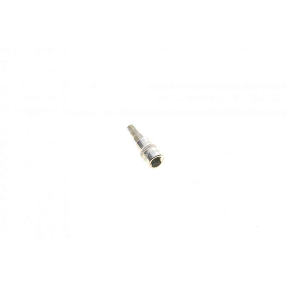 Біта Torx (T27x6.3mm)