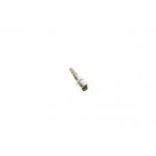 Біта Torx (T27x6.3mm)