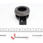 Комплект зчеплення Ford Mondeo 1.6/1.8i 16V 93-96 (d=220mm) (+вижимний)