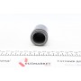 Поршень супорта (переднього) Smart ForTwo 03- (42x46.9mm) (Bosch)