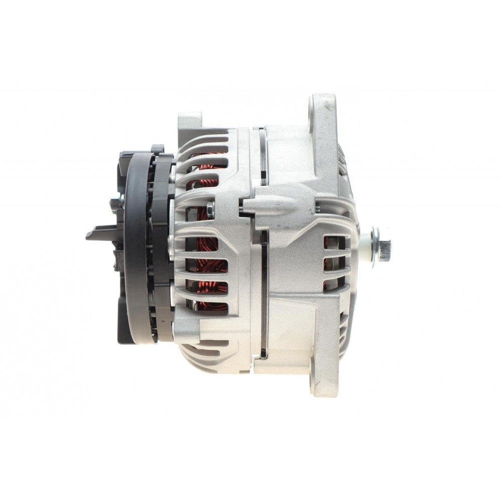Генератор MB Vario/Atego (28V/100А) = 113351