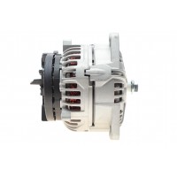 Генератор MB Vario/Atego (28V/100А) = 113351