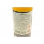Засіб для догляду за шкірою Leather Cleaner (450ml)