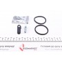 Ремкомплект супорта (переднього) Ford Galaxy 15- (d=44mm) (+2 поршня) (Ate)
