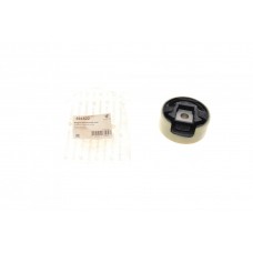 Подушка двигуна (задня/нижня) VW Caddy 03-/Passat 05-14/Skoda Octavia 04-13