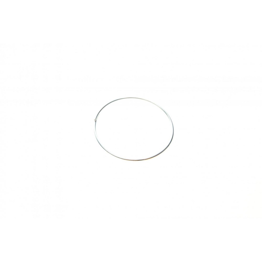 Ремкомплект супорта (переднього) Saab 99 72-84 (d=48mm)