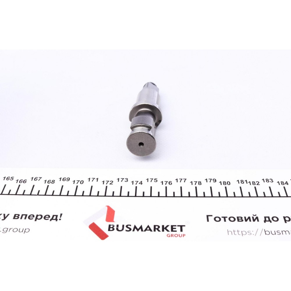 Ремкоплект ключа пневматичного 9012EL-SPC (2)