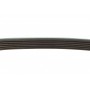 Ремінь генератора VW Caddy III 1.4/1.6 04-/Golf/Polo 1.2/1.4TSI 12-/Audi A3 1.2/1.4TFSI 13- (6PK735)