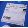 Олива 5W30 Evolution Full-Tech FE (60L) (C4/RN 0720/MB226.51)