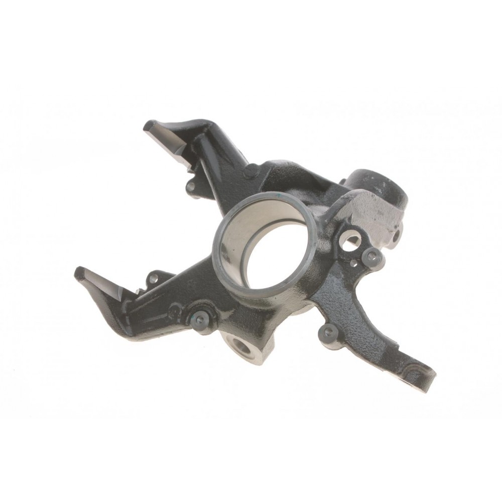 Капфа (передня) VW Golf IV/Skoda Octavia/Audi A3 97-05 (L)