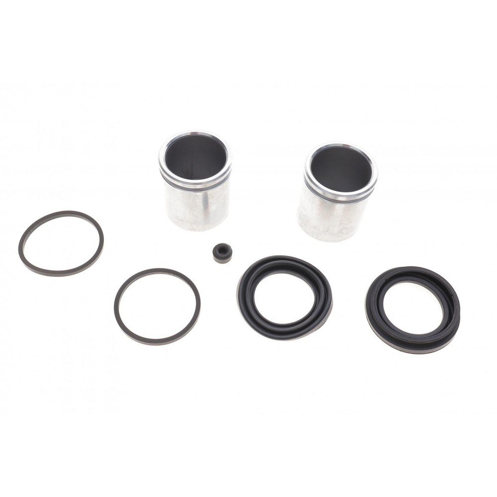 Ремкомплект супорта (переднього) Land Rover Range Rover 94- (d=48mm) (+2 поршня)