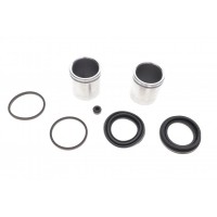 Ремкомплект супорта (переднього) Land Rover Range Rover 94- (d=48mm) (+2 поршня)