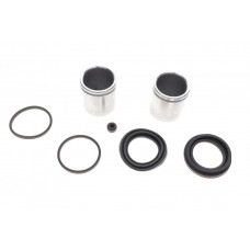 Ремкомплект супорта (переднього) Land Rover Range Rover 94- (d=48mm) (+2 поршня)
