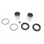 Ремкомплект супорта (переднього) Land Rover Range Rover 94- (d=48mm) (+2 поршня)