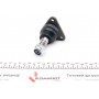Опора кульова (передня/зверху) VW T3 79-92