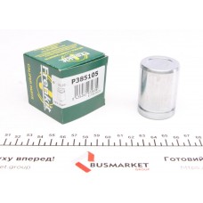 Поршень супорта (заднього) Subaru (All) 07- (38x51.5mm) (Tokic)