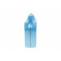 Олива 10W40 Blue Tronic (5L) (VW501 00/505 00/MB 229.1)