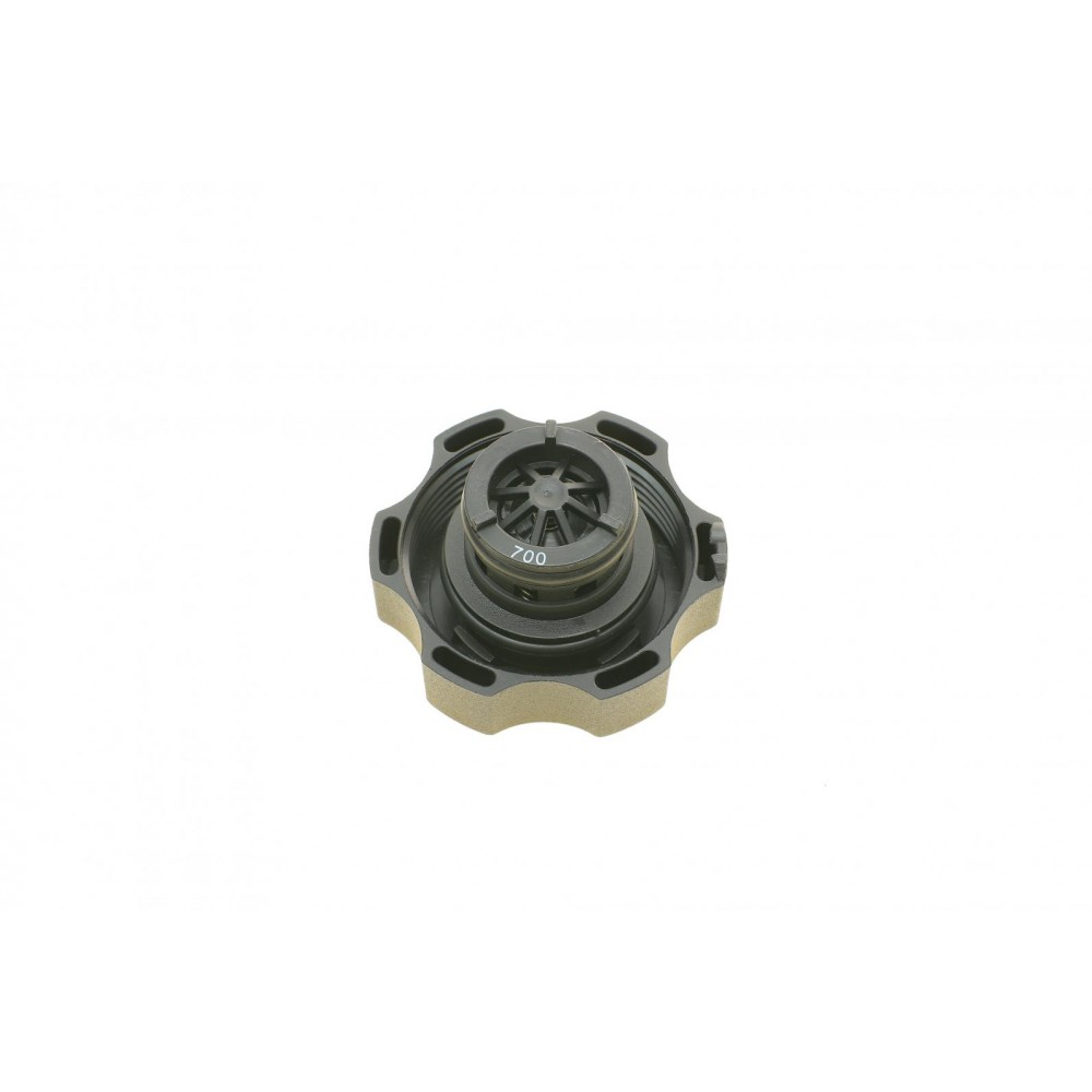 Кришка бачка розширювального Chevrolet Aveo 11-/Opel Astra H/J/Insignia A 08-