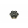 Кришка бачка розширювального Chevrolet Aveo 11-/Opel Astra H/J/Insignia A 08-