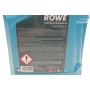 Олива 5W40 HIGHTEC SYNT RS HC-D (5L) (BMW LL-01/MB 229.5/Porsche A40/VW 502 00/505 00)