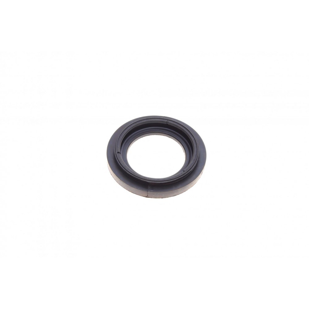Ремкомплект супорта (переднього) Honda Accord/Legend 91-03 (d=38/42mm) (Nih/Nissin)