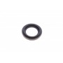 Ремкомплект супорта (переднього) Honda Accord/Legend 91-03 (d=38/42mm) (Nih/Nissin)