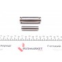 Направляюча супорта (заднього/к-кт) Renault Laguna 93-01 (Brembo)