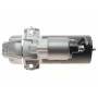 Стартер Citroen Jumper/Ford Tourneo/Transit 2.2HDi 06- (2.2kw) (z=12)