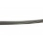 Ремінь генератора Opel Combo/Astra G 1.4-1.8 98-10/Kia Ceed/Rio 1.2/1.4 14-/Hyndai i20/i30 1.4 14-