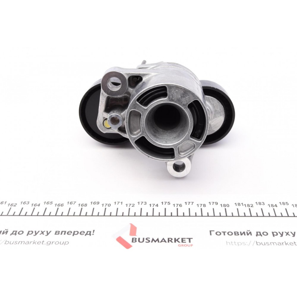 Натяжник ременя генератора BMW 3/4/5/X3/X5 04-