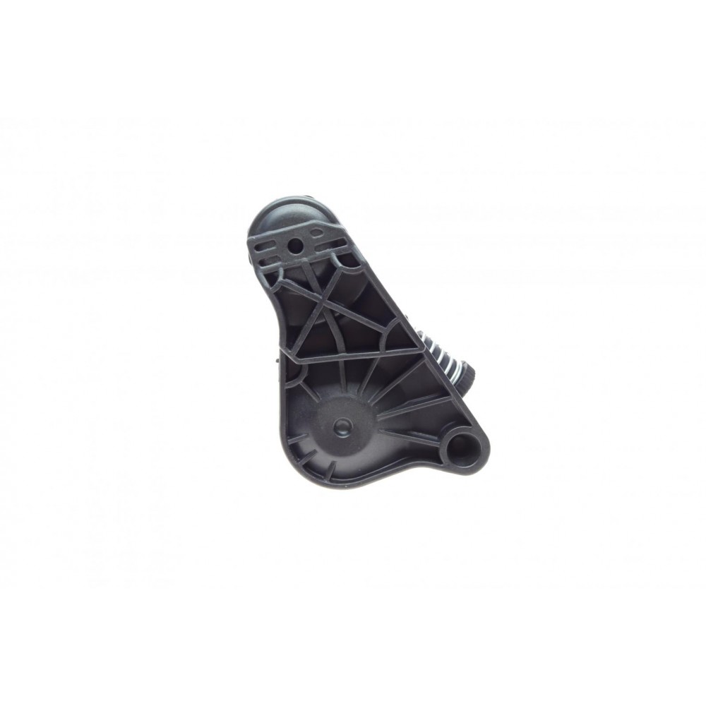 Важіль куліси VW Polo/Audi A1/Skoda Fabia/Roomster 1.0-2.0 08-