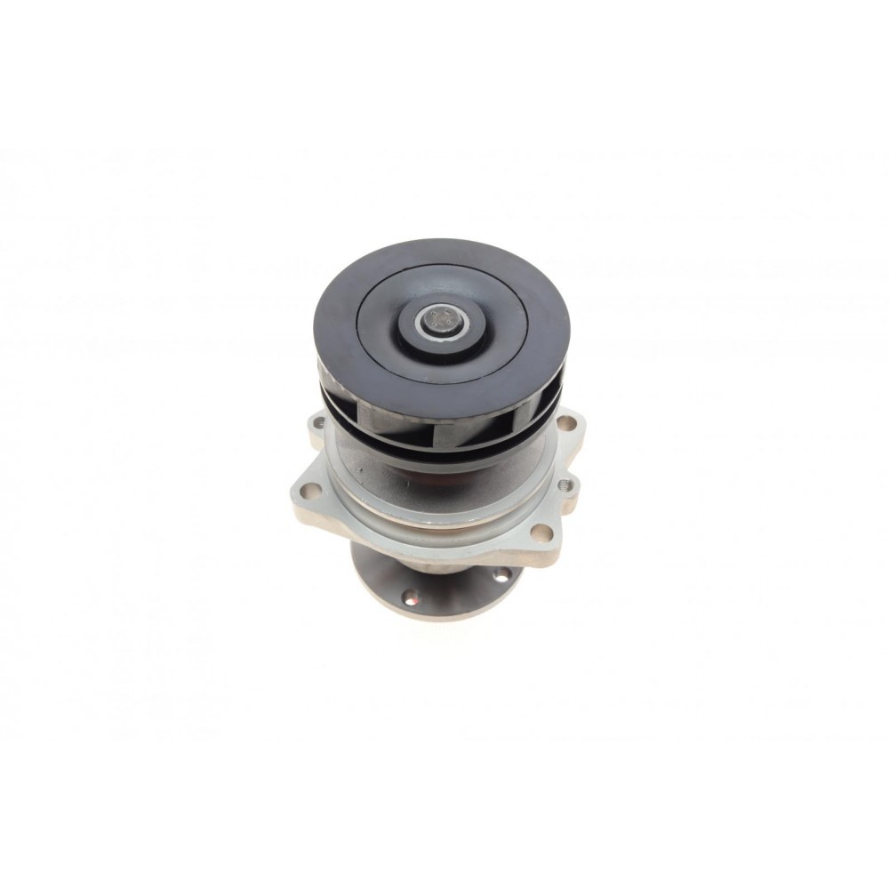 Помпа води BMW 3/5/7 318tds/325td/tds/525td/tds/725tds 91-04/Opel Omega B 2.5D/TD 94-03