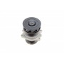 Помпа води BMW 3/5/7 318tds/325td/tds/525td/tds/725tds 91-04/Opel Omega B 2.5D/TD 94-03